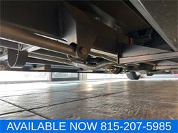 1951 Ford F3 (CC-1749409) for sale in Joliet, Illinois