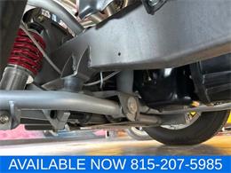 1951 Ford F3 (CC-1749409) for sale in Joliet, Illinois