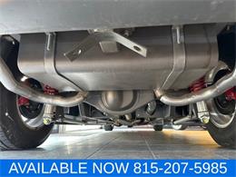 1951 Ford F3 (CC-1749409) for sale in Joliet, Illinois