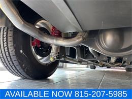 1951 Ford F3 (CC-1749409) for sale in Joliet, Illinois