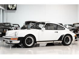 1979 Porsche 930 (CC-1740941) for sale in St. Ann, Missouri