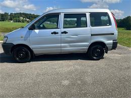 1997 Toyota TownAce (CC-1749484) for sale in cleveland, Tennessee
