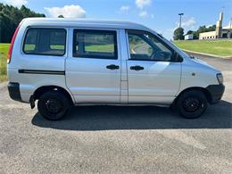 1997 Toyota TownAce (CC-1749484) for sale in cleveland, Tennessee