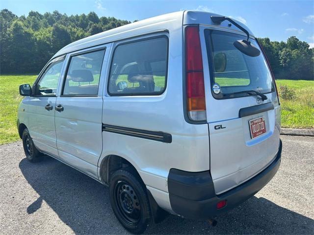 1997 Toyota TownAce (CC-1749484) for sale in cleveland, Tennessee