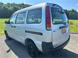 1997 Toyota TownAce (CC-1749484) for sale in cleveland, Tennessee