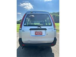 1997 Toyota TownAce (CC-1749484) for sale in cleveland, Tennessee