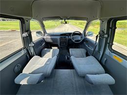 1997 Toyota TownAce (CC-1749484) for sale in cleveland, Tennessee