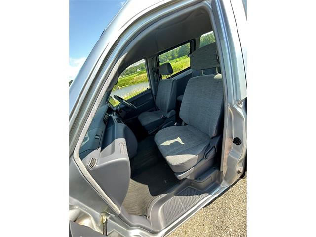 1997 Toyota TownAce (CC-1749484) for sale in cleveland, Tennessee