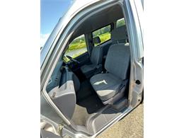 1997 Toyota TownAce (CC-1749484) for sale in cleveland, Tennessee
