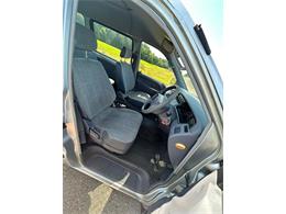 1997 Toyota TownAce (CC-1749484) for sale in cleveland, Tennessee