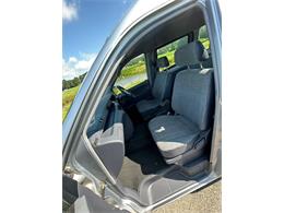 1997 Toyota TownAce (CC-1749484) for sale in cleveland, Tennessee
