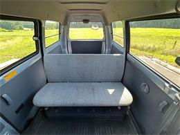 1997 Toyota TownAce (CC-1749484) for sale in cleveland, Tennessee