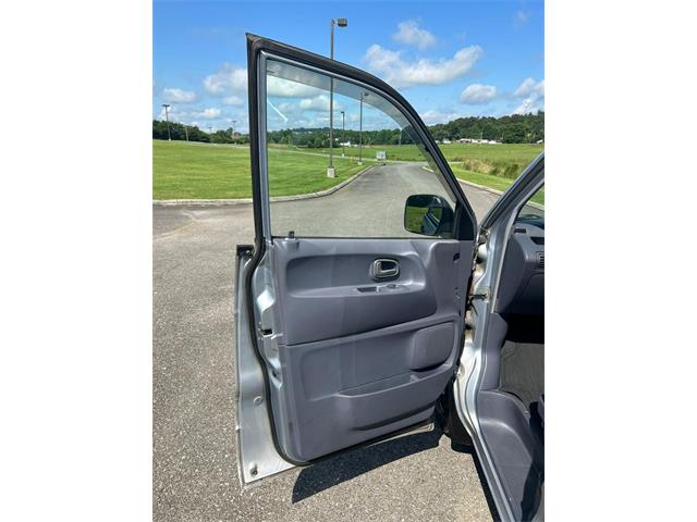 1997 Toyota TownAce (CC-1749484) for sale in cleveland, Tennessee
