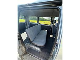1997 Toyota TownAce (CC-1749484) for sale in cleveland, Tennessee