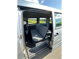 1997 Toyota TownAce (CC-1749484) for sale in cleveland, Tennessee