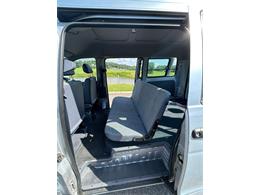 1997 Toyota TownAce (CC-1749484) for sale in cleveland, Tennessee