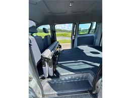 1997 Toyota TownAce (CC-1749484) for sale in cleveland, Tennessee