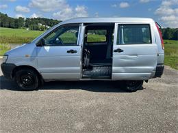 1997 Toyota TownAce (CC-1749484) for sale in cleveland, Tennessee