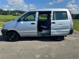 1997 Toyota TownAce (CC-1749484) for sale in cleveland, Tennessee