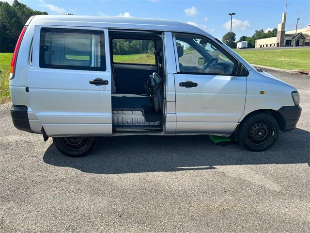 1997 Toyota TownAce (CC-1749484) for sale in cleveland, Tennessee