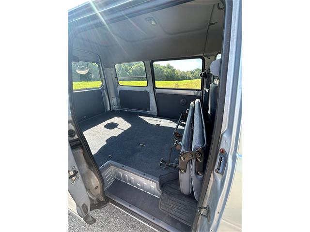 1997 Toyota TownAce (CC-1749484) for sale in cleveland, Tennessee