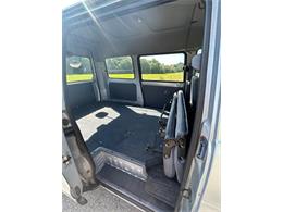 1997 Toyota TownAce (CC-1749484) for sale in cleveland, Tennessee