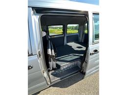 1997 Toyota TownAce (CC-1749484) for sale in cleveland, Tennessee