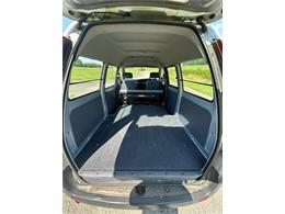 1997 Toyota TownAce (CC-1749484) for sale in cleveland, Tennessee