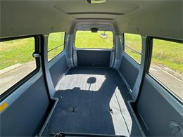 1997 Toyota TownAce (CC-1749484) for sale in cleveland, Tennessee