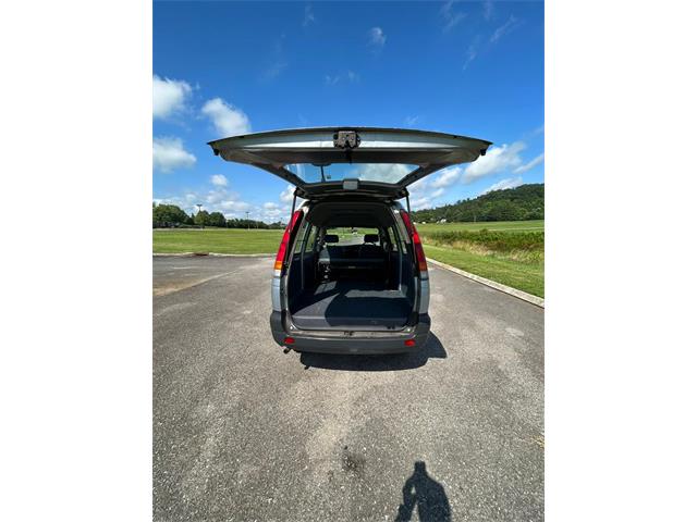 1997 Toyota TownAce (CC-1749484) for sale in cleveland, Tennessee