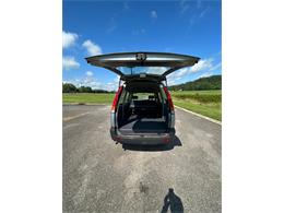 1997 Toyota TownAce (CC-1749484) for sale in cleveland, Tennessee