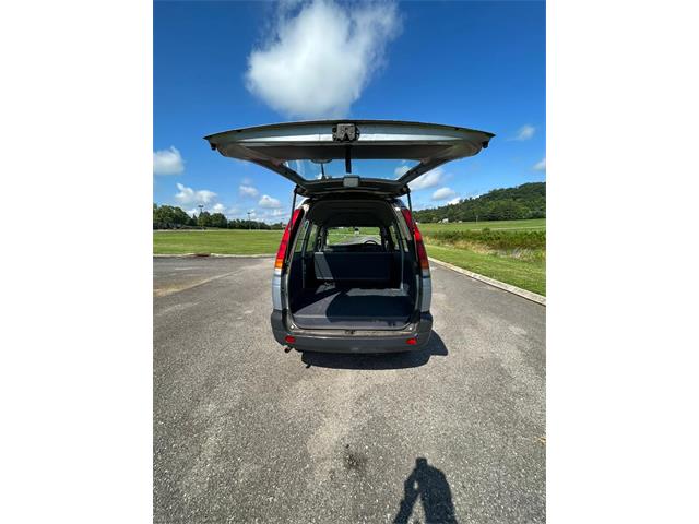 1997 Toyota TownAce (CC-1749484) for sale in cleveland, Tennessee