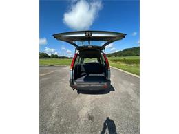 1997 Toyota TownAce (CC-1749484) for sale in cleveland, Tennessee