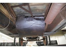 1916 Metz Model 25 (CC-1749518) for sale in Morgantown, Pennsylvania