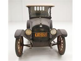 1916 Metz Model 25 (CC-1749518) for sale in Morgantown, Pennsylvania