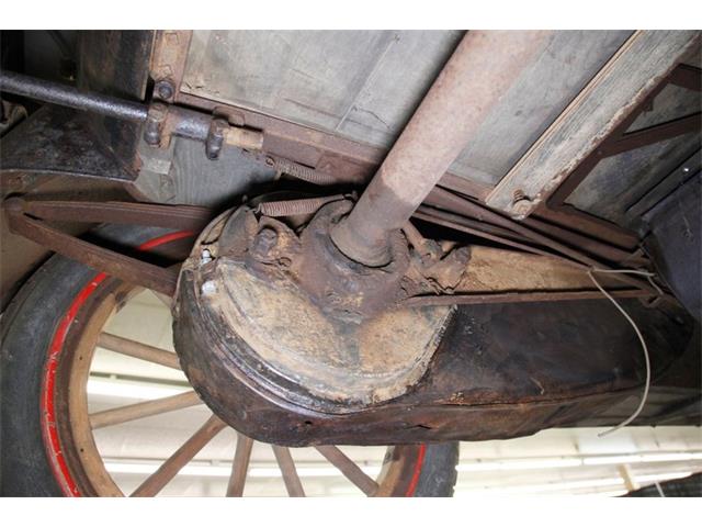 1916 Metz Model 25 (CC-1749518) for sale in Morgantown, Pennsylvania
