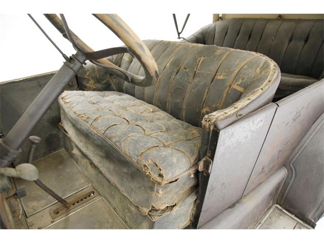 1916 Metz Model 25 (CC-1749518) for sale in Morgantown, Pennsylvania