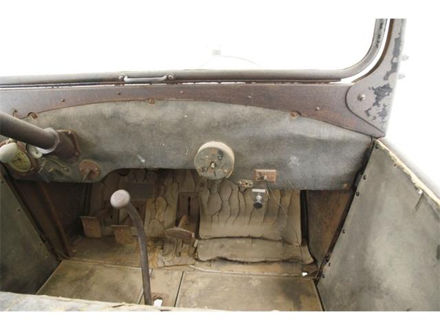 1916 Metz Model 25 (CC-1749518) for sale in Morgantown, Pennsylvania