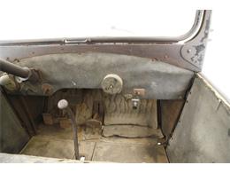 1916 Metz Model 25 (CC-1749518) for sale in Morgantown, Pennsylvania