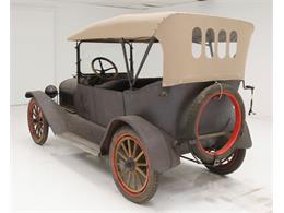 1916 Metz Model 25 (CC-1749518) for sale in Morgantown, Pennsylvania
