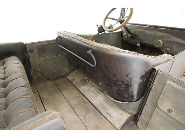 1916 Metz Model 25 (CC-1749518) for sale in Morgantown, Pennsylvania