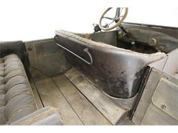 1916 Metz Model 25 (CC-1749518) for sale in Morgantown, Pennsylvania