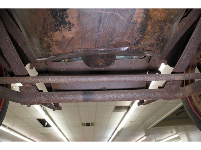 1916 Metz Model 25 (CC-1749518) for sale in Morgantown, Pennsylvania