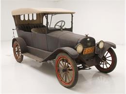 1916 Metz Model 25 (CC-1749518) for sale in Morgantown, Pennsylvania