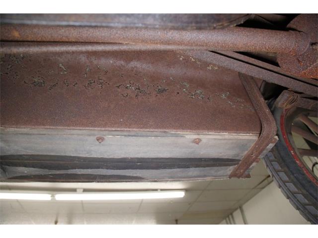 1916 Metz Model 25 (CC-1749518) for sale in Morgantown, Pennsylvania