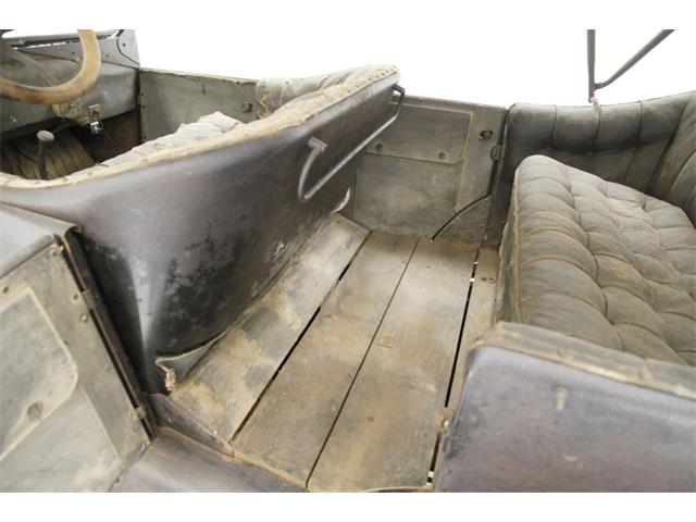 1916 Metz Model 25 (CC-1749518) for sale in Morgantown, Pennsylvania