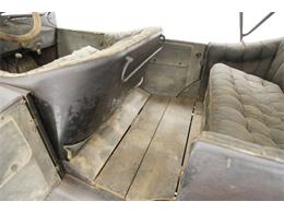 1916 Metz Model 25 (CC-1749518) for sale in Morgantown, Pennsylvania