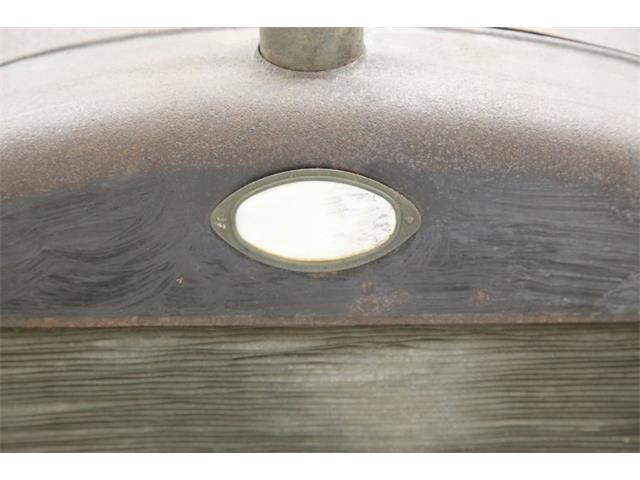 1916 Metz Model 25 (CC-1749518) for sale in Morgantown, Pennsylvania