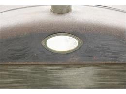 1916 Metz Model 25 (CC-1749518) for sale in Morgantown, Pennsylvania