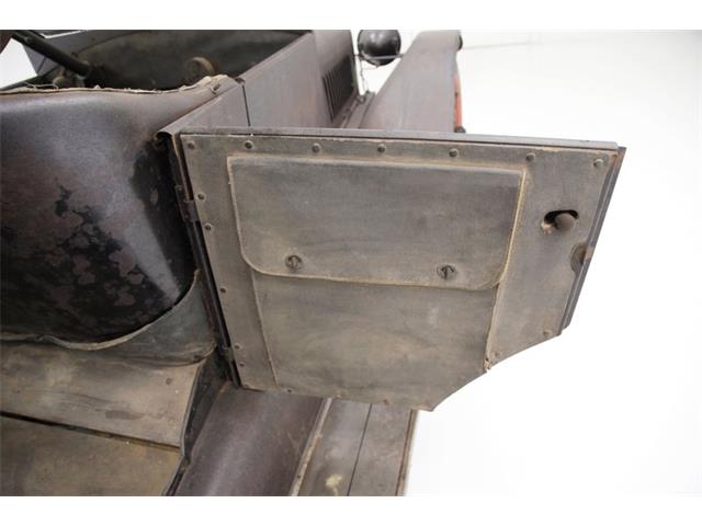 1916 Metz Model 25 (CC-1749518) for sale in Morgantown, Pennsylvania